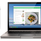 Illustration for article titled Android Apps Finally Arrive on Google's Chrome OS
